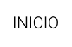 INICIO