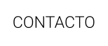 CONTACTO