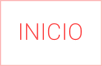 INICIO