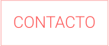 CONTACTO